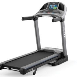 How to Buy Used Home/Gym Equipment in Baton Rouge