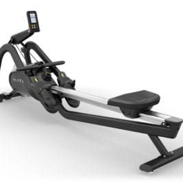 The Best Fitness Equipment to Have at Home