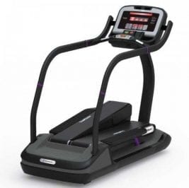 How Fast Can You Lose Weight Using Cardio Fitness Equipment