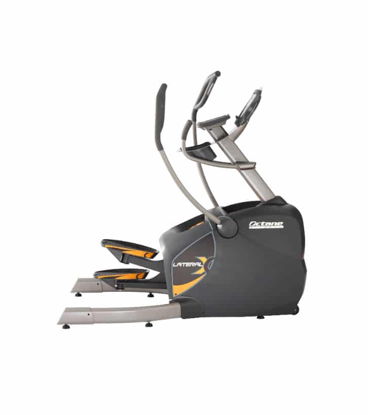 Fitness and Exercise Equipment for Every Level