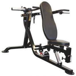 Why is Buying Wholesale Exercise  Equipment More Practical?