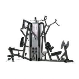 Where to Buy Wholesale Fitness Equipment?