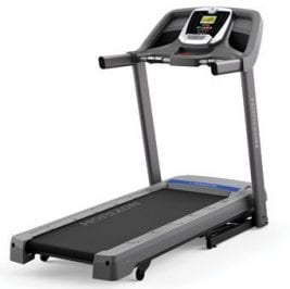 How Much are Used Shreveport Treadmills?