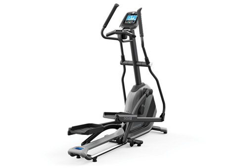 How To Lose Belly Fat on an Elliptical Machine?