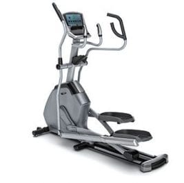 What are the Mistakes You’re Making on an Elliptical Machine?