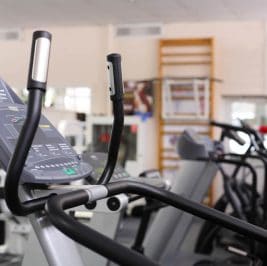 How to Save on Commercial Gym Equipment