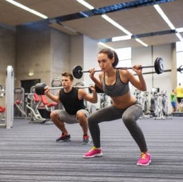 Here are 3 Fitness Equipment You Need to Use as a Beginner
