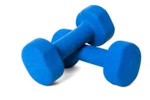 free weights in Shreveport - Fitness Expo