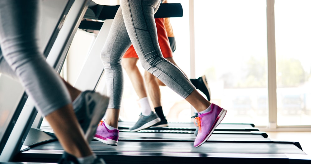 Treadmill or Elliptical? Which One is Best for Home Gyms?