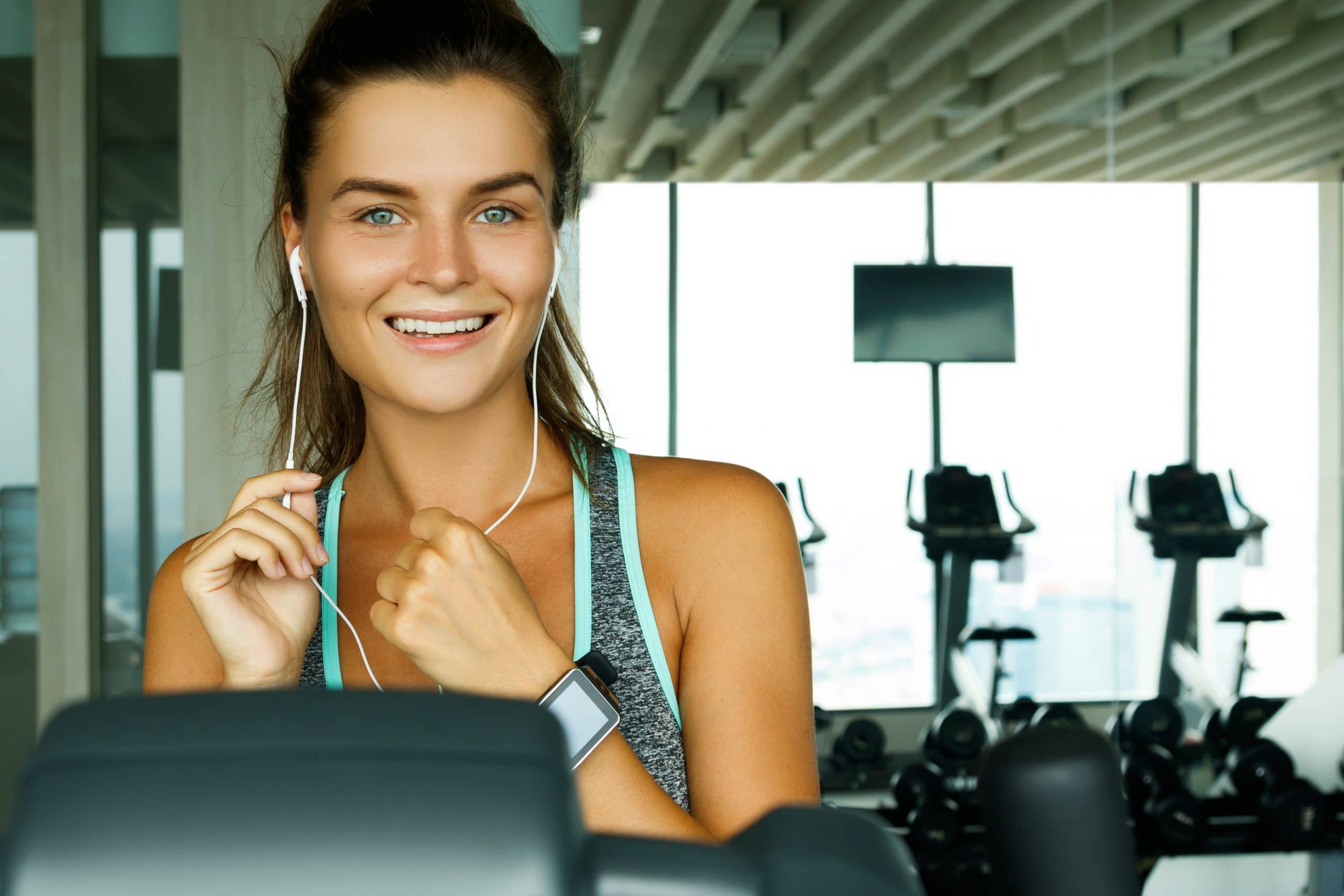 10 Hottest Songs to Add in Your Workout Playlist to Get Extra Pumped