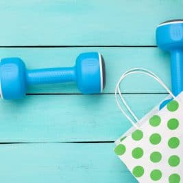 Best Tips on Buying Gym Equipment:  Dos and Don’ts to Follow