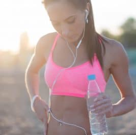 10 Best Reasons Why You Should Work Out at a Young Age