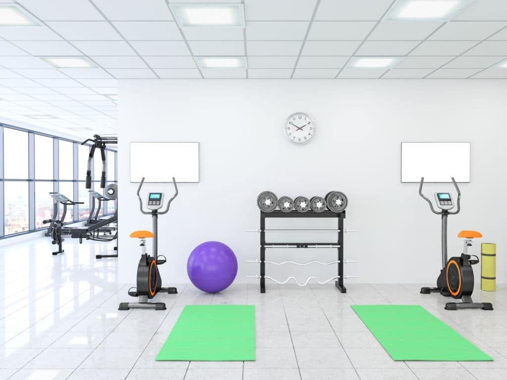 How Long Does Home Gym Equipment Last?
