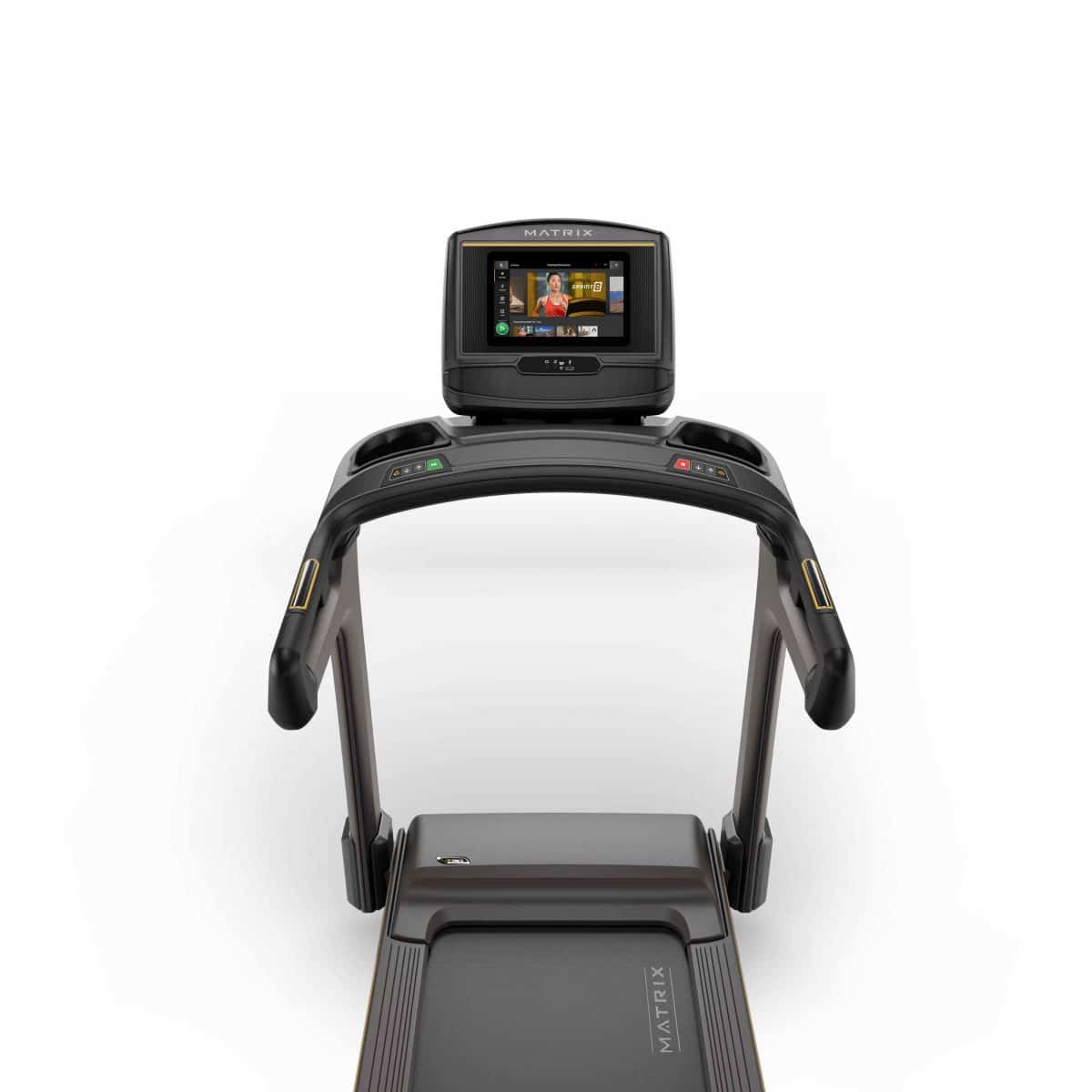 MXR20_T30-XER-02-treadmill-detail_face-on_lores