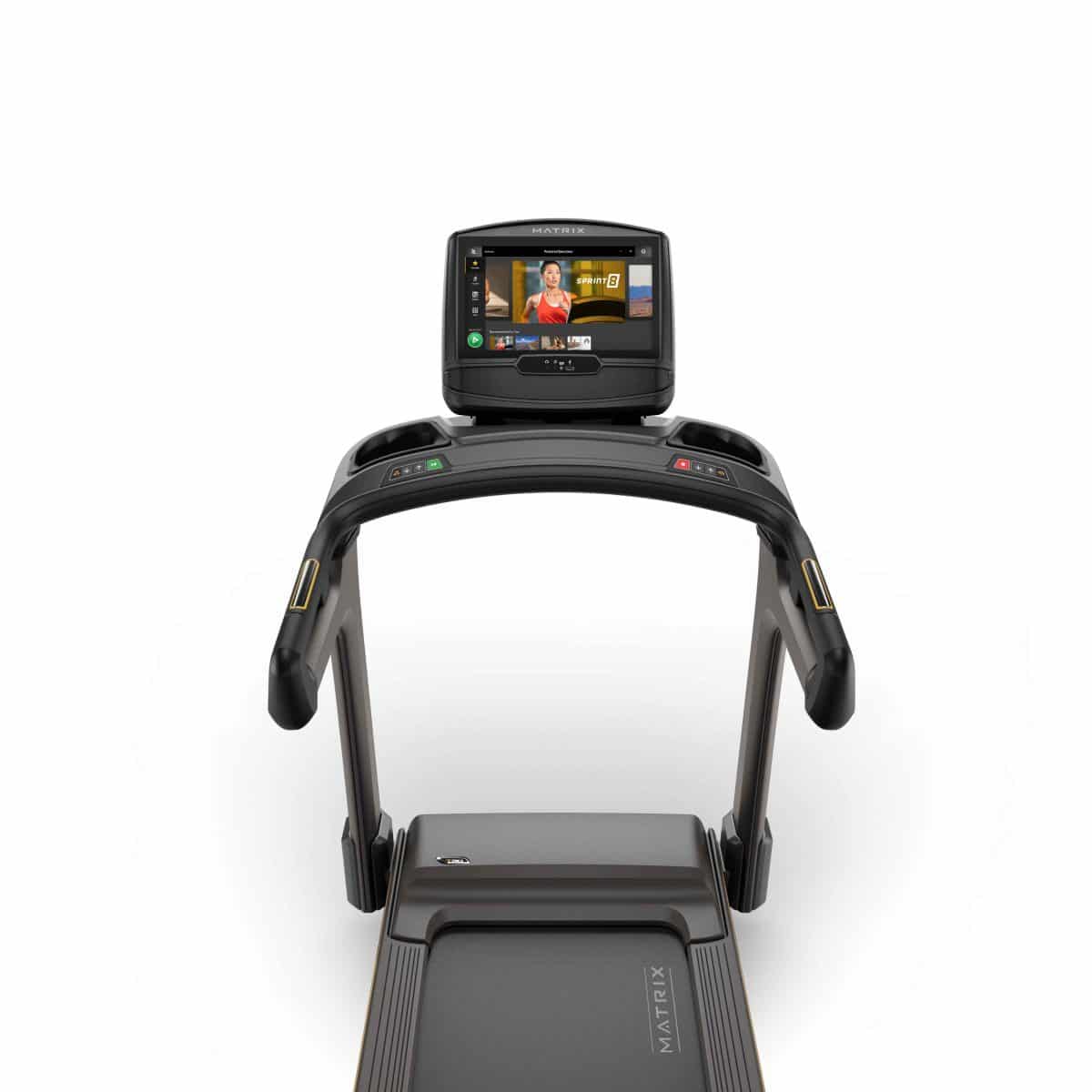 MXR20_T30-XIR-02-treadmill-detail_face-on_lores