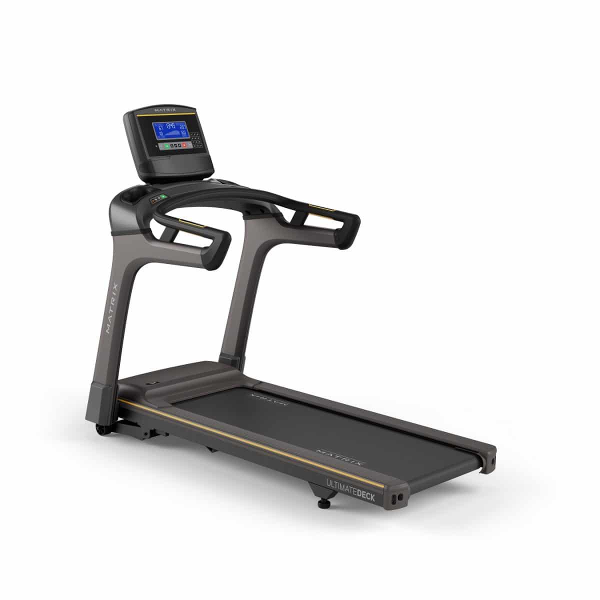 MXR20_T30-XR-03-treadmill_hero