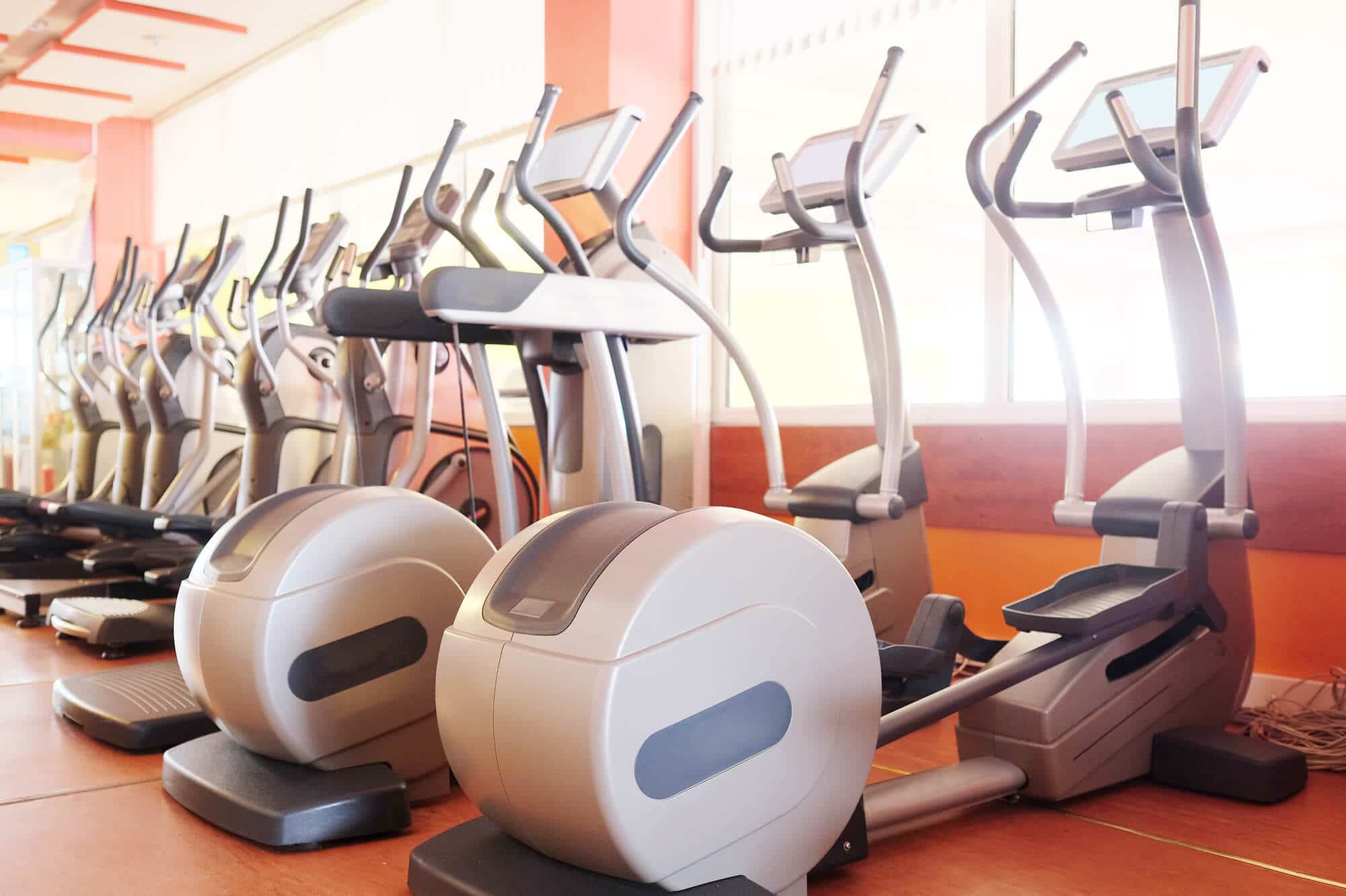 The Ultimate Guide on How to Tone Your Muscles and Lose Weight Fast With an Elliptical Machine