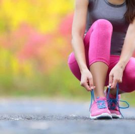 The Best Home Exercise Equipment for Running and Walking