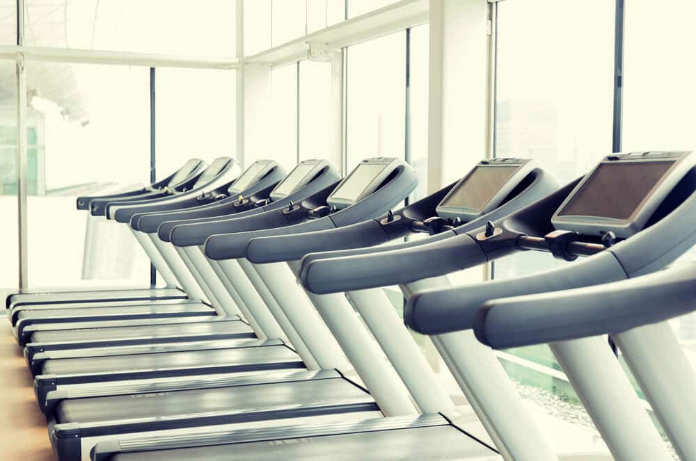 How Many Years Do Treadmills Last? – Lifespan and How to Maintain Your Treadmill