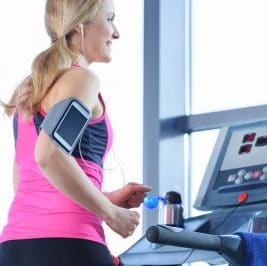 5 Reasons Why Buying a New Treadmill Is Better Than a Used One