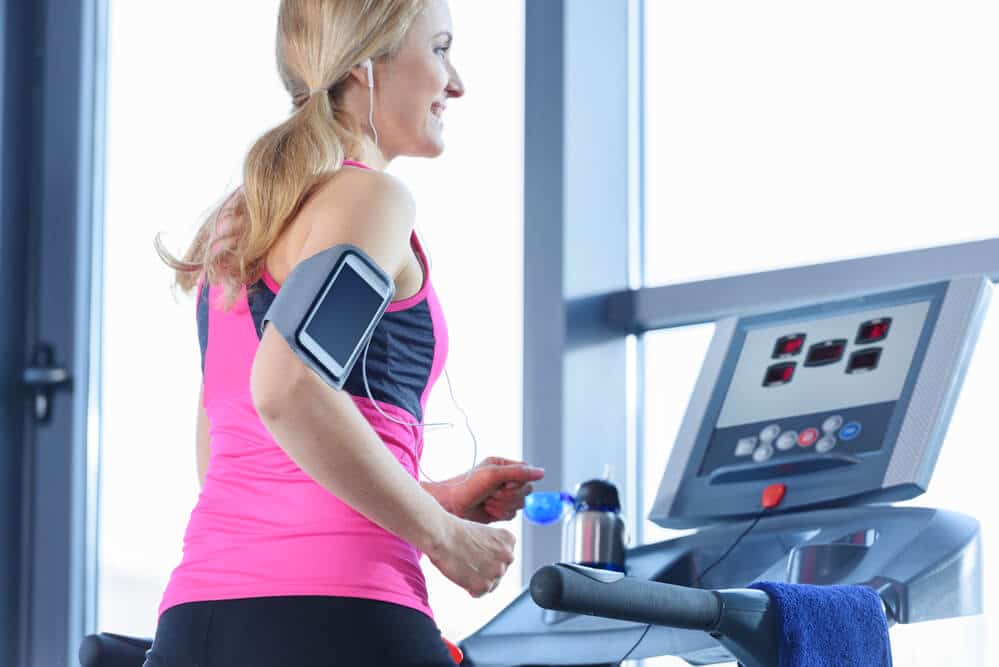 5 Reasons Why Buying a New Treadmill Is Better Than a Used One