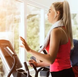 The Best Home Cardio Machines for 2021