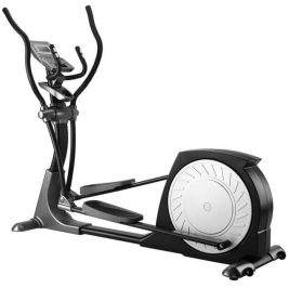 The 8 Best Ellipticals for Home Fitness